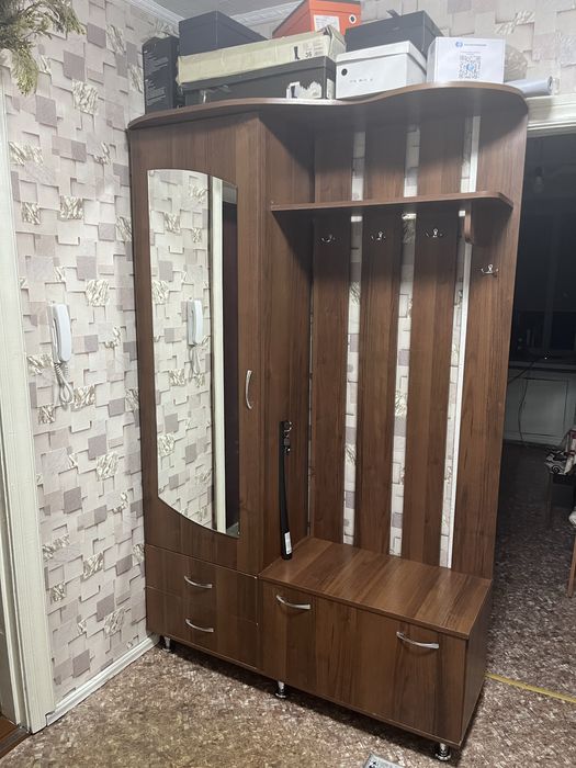 Продается прихожая
