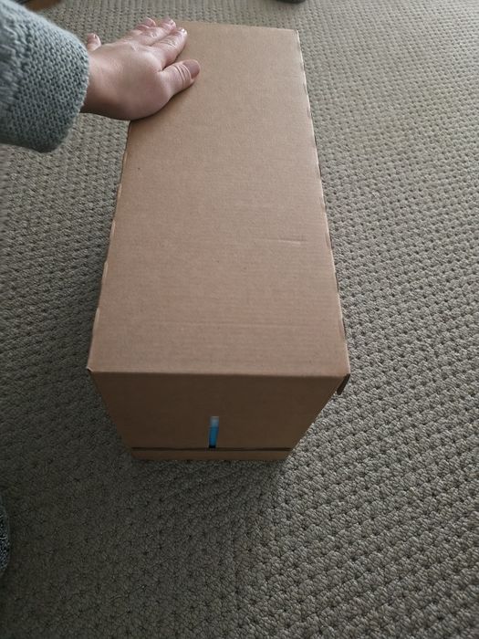 Lapte aptamil 0-6 luni