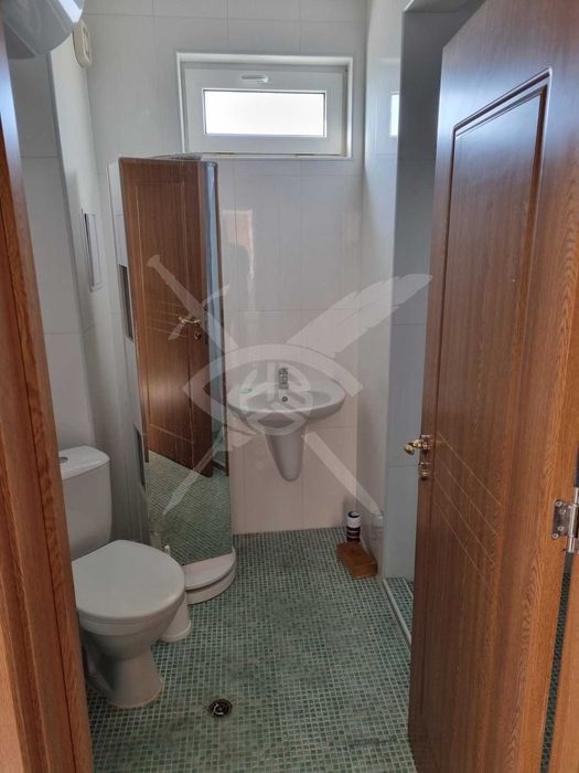 Продава се Многостаен апартамент в Свети Влас - 165 кв.м за 1443 €/кв.м - Снимка #4