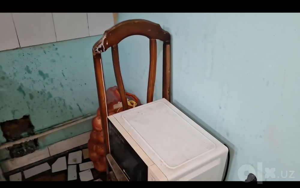 Tayyor biznes sotiladi