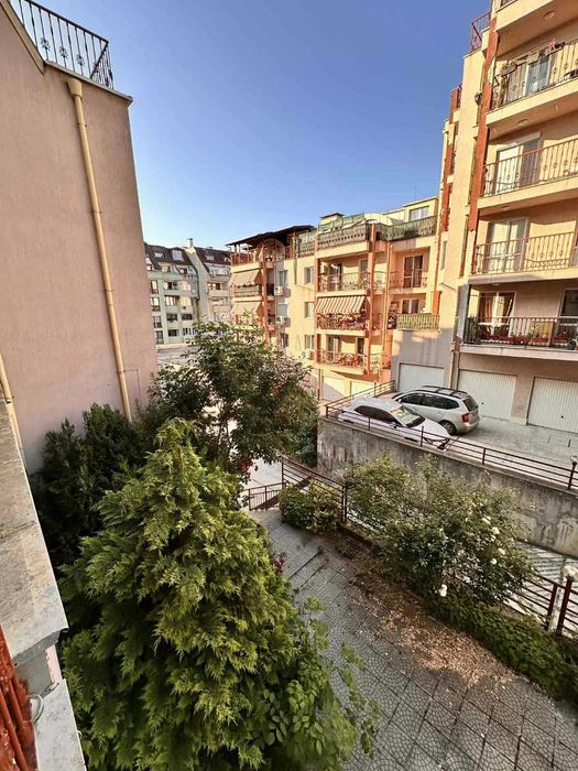 Дава се под наем Двустаен апартамент в София, Студентски град - 60 кв.м за 612 € - Снимка #11