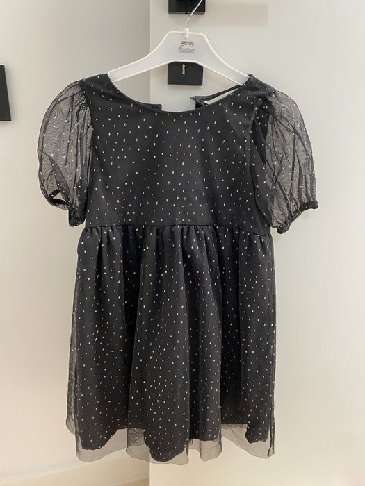Lot rochite fetite masura 116