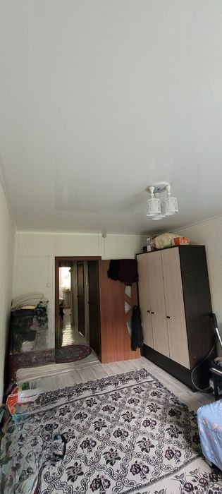Продам 2х ком кв