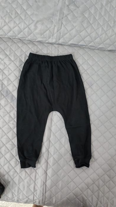 Продам штаны детски