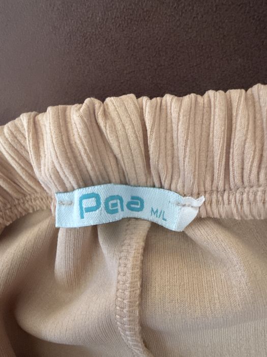 Дамски комплект от 2 части