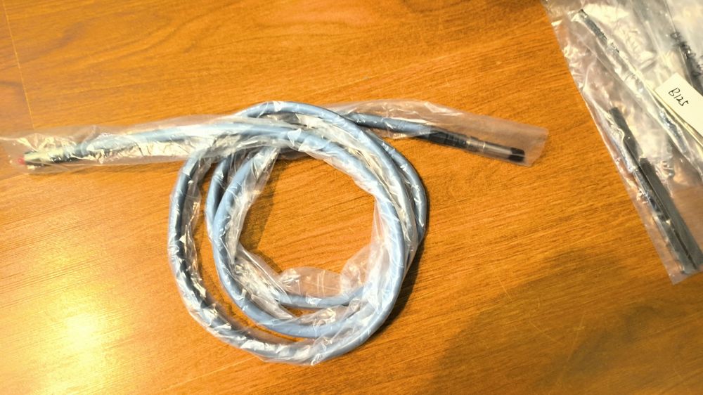 Медицинские инструменты