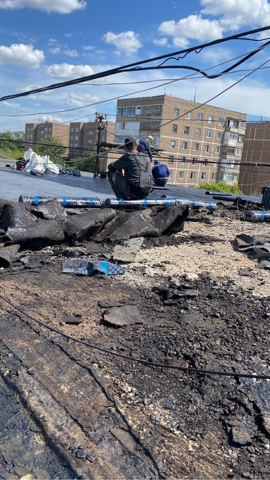 Стройтелный работа