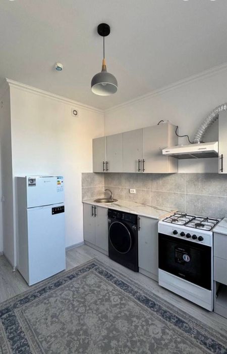 Юнусобод оилага