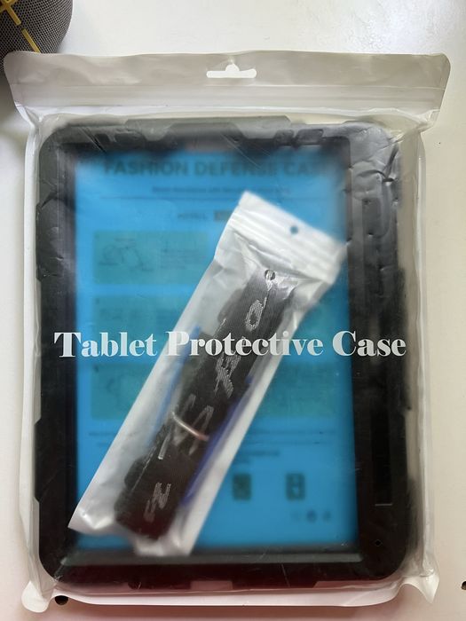 Husa Tableta Ipad pro 11 noua
