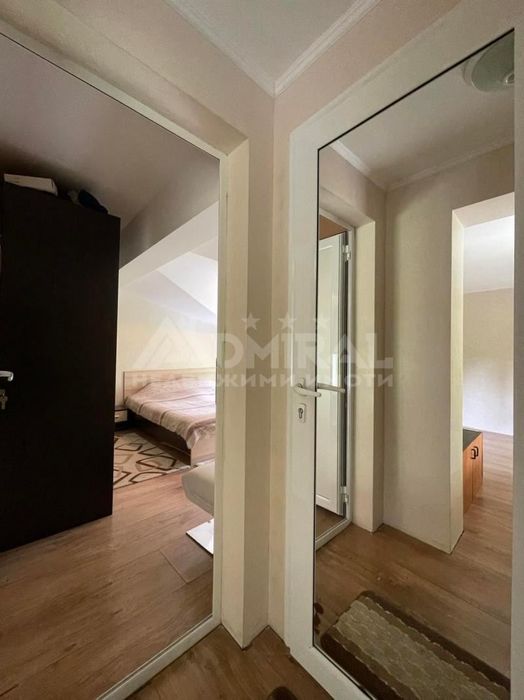 Продава се Къща в Созопол - 130 кв.м за 1070 €/кв.м - Снимка #6