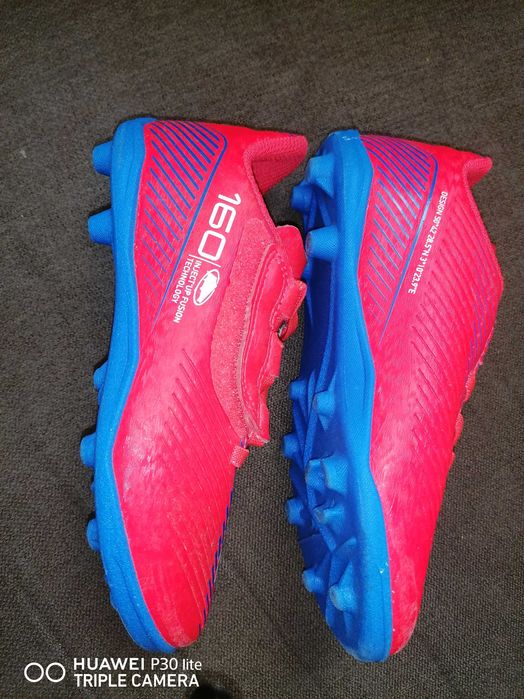 Бутонки   KIPSTA