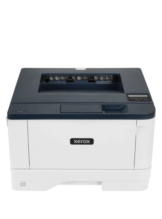 Принтер Xerox B310 / #МА0777