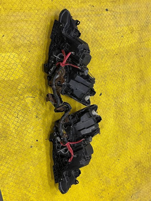 Фарове за Лексус