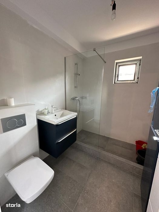 Clinceni / 3 camere / Pret de apartament