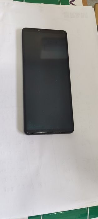 Продавам Sony Xperia 10 V