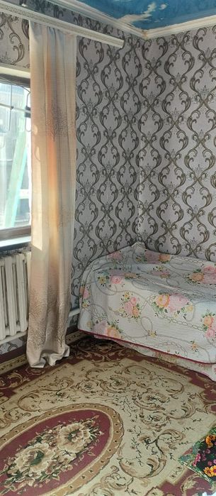 Срочно продам дом