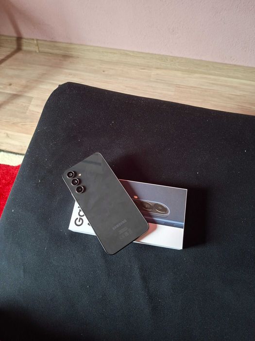 Samsung Galaxy A54 5G