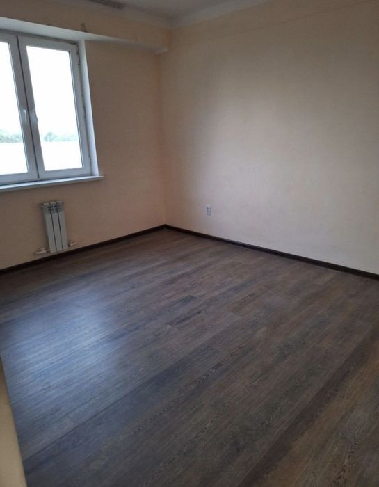 Продаётся 3/4/5 Геофизика