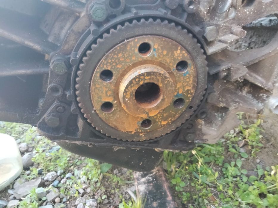 Запчасти поло Фольксваген