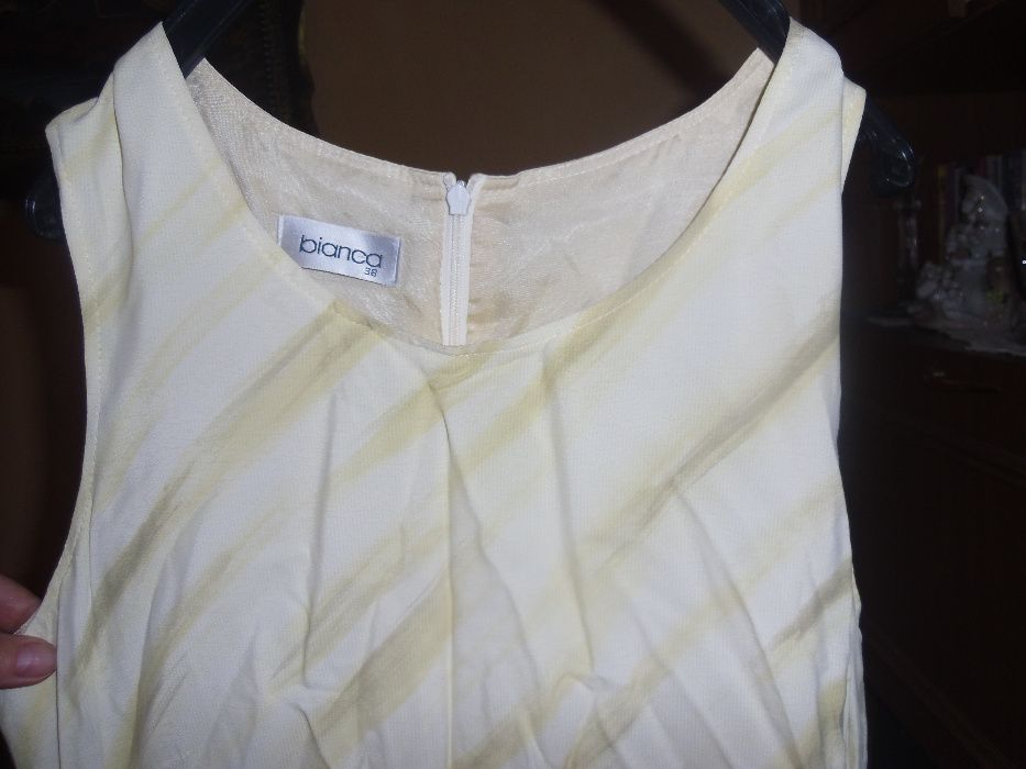 rochita matase.maxi