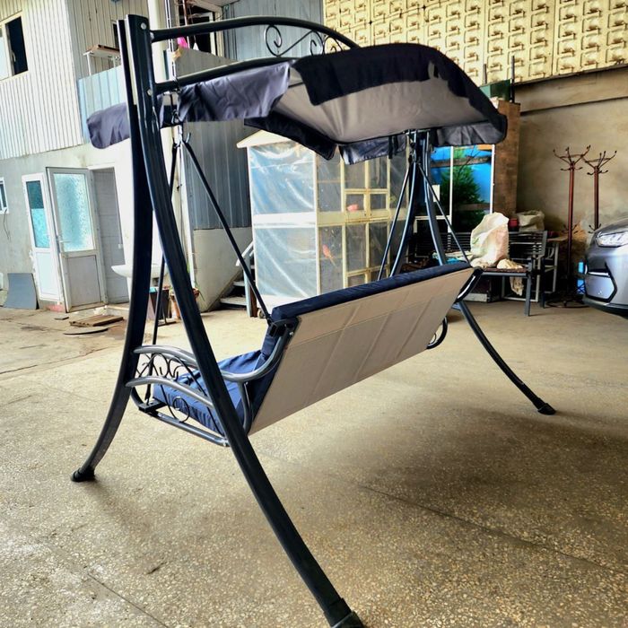 Dacha stol stul Toqima stol stul ротанг токима столстул дача стол стул