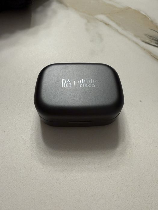 Casti Bang & Olufsen Cisco 950 Beoplay Ex (B&O)