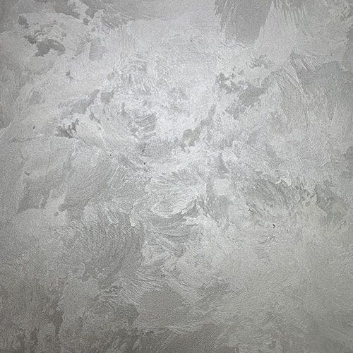 Отточенто. Atochento, ottocento 
Мастера по декоративной штукатурке Ат