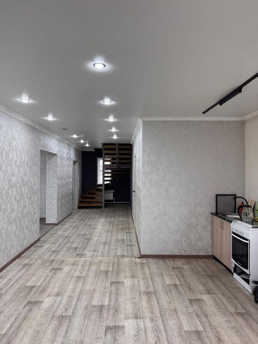 Продам срочно коттедж