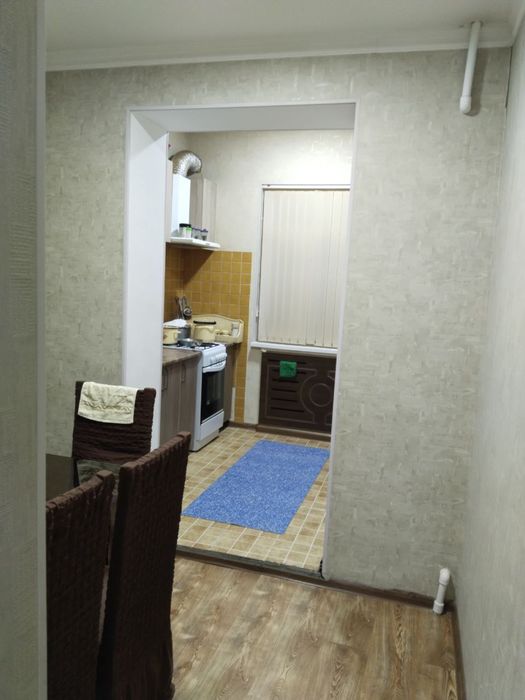 Аренда ! Юнусабад-4  3/3/4  ориентир  Паспорт. стол