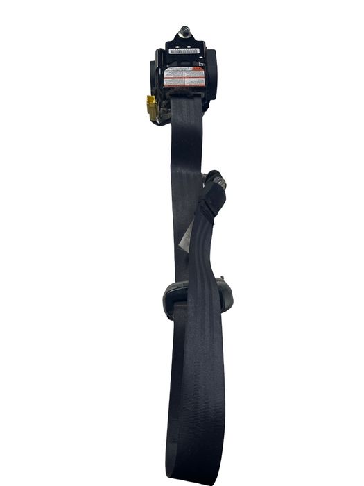 Centura De Siguranta Dreapta Fata Honda Accord Vii Cl, Cn 2003 - 2012