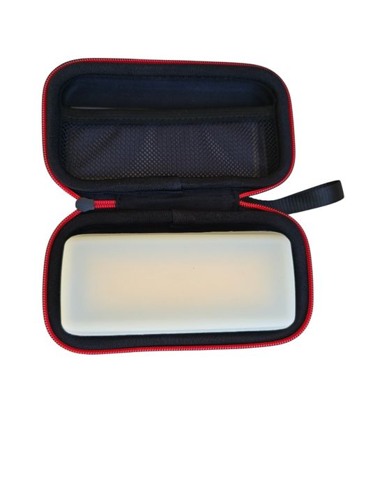 Lampa video Aputure