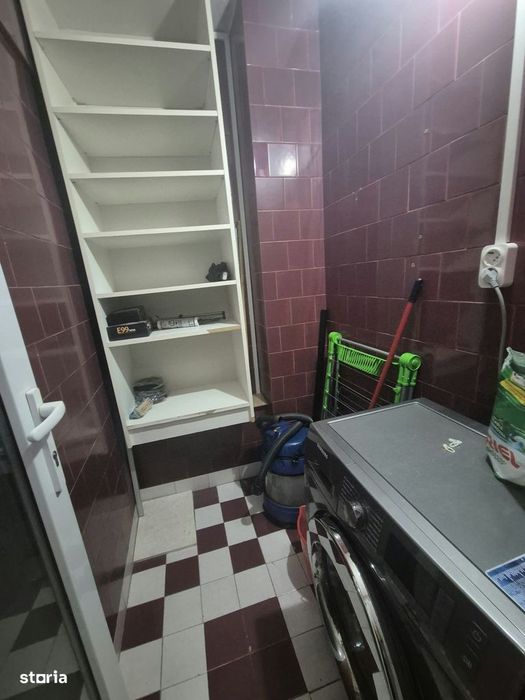 Apartament 3 camere de închiriat – Gh. Doja, etaj intermediar.