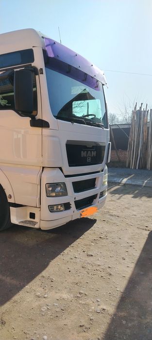 Man evro 5 2008 yil schimtiz 2002