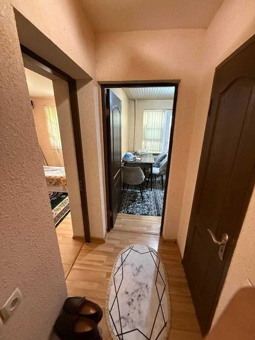 Актепе Кирпич 1/3/4 балкон 1,2/3 Ориентир Шайхантахур Ровд