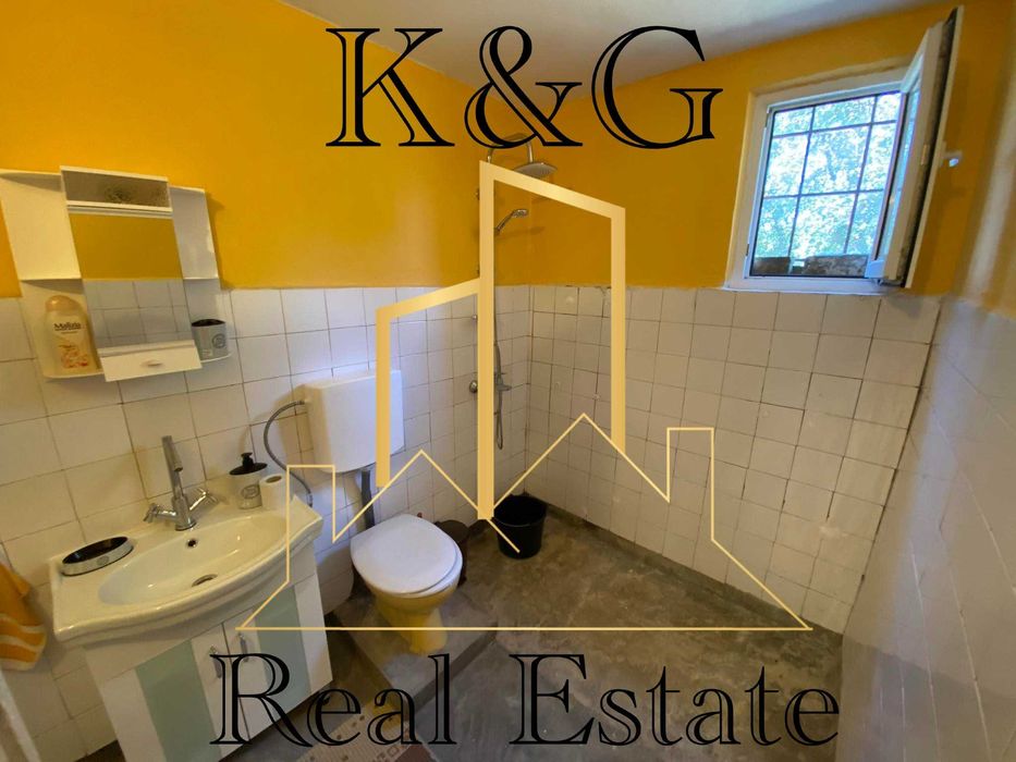 Продава се Къща в с. Киченица, Област Разград - 130 кв.м за 667 €/кв.м - Снимка #6