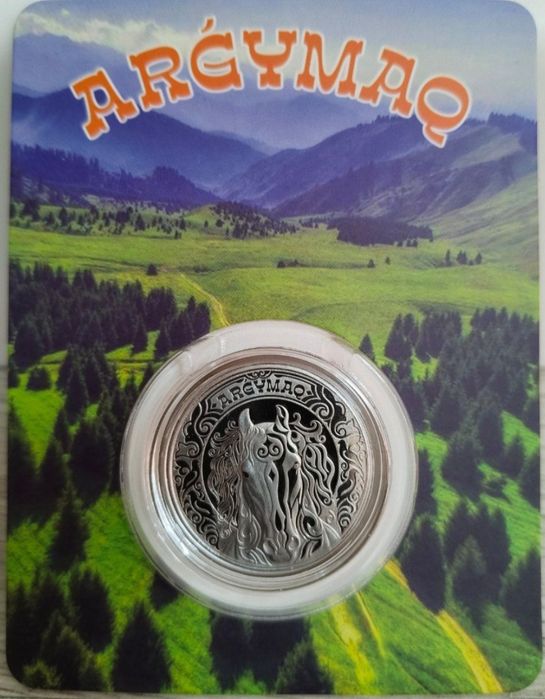 Продам возможно обмен на блистеры