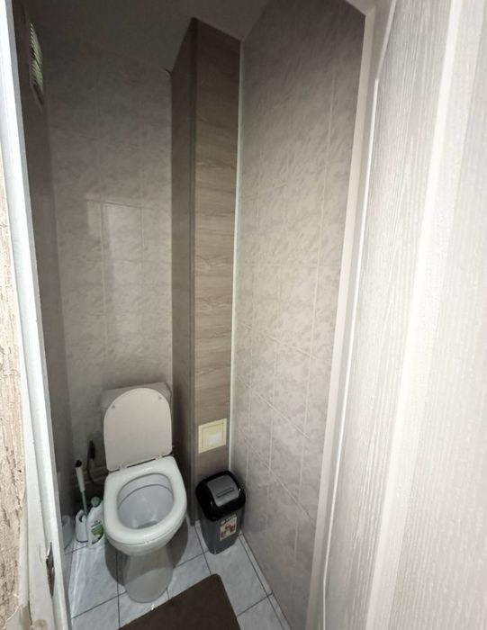 Аренда квартира Тузель 2