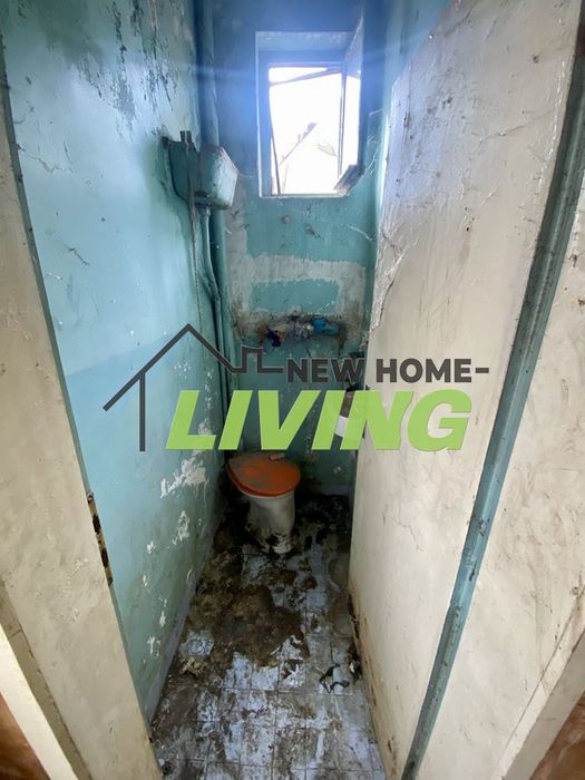 Продава се Етаж от къща в Пловдив, Каменица 1 - 98 кв.м за 1837 €/кв.м - Снимка #5