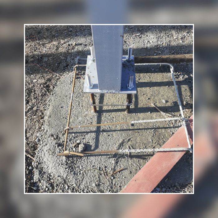 Vand  hale metalice fără nici un avans doar cu o simplă adresa