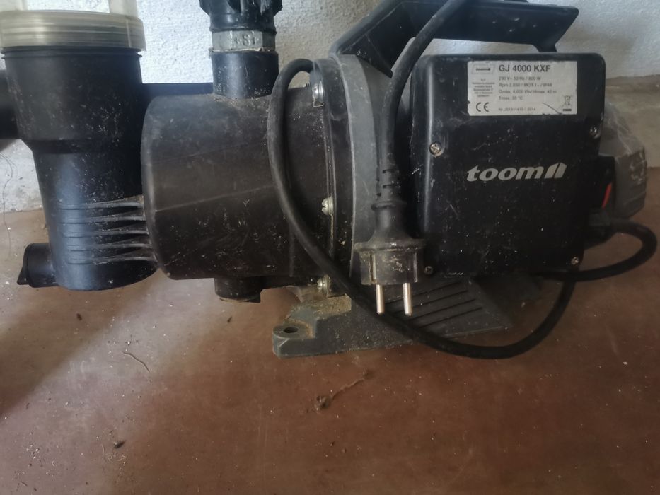 Канален Вентилатор