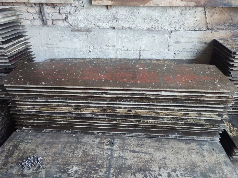 Apalovka sotiladi Опаловка сотилади