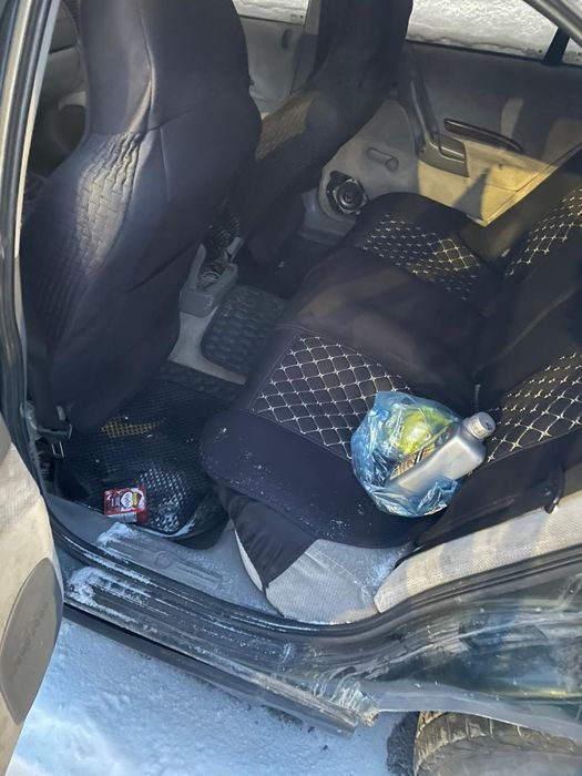 Продам опель омега б