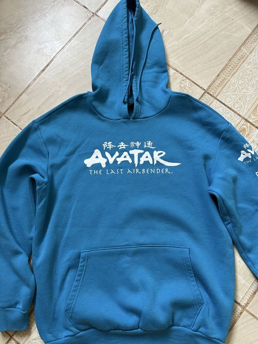 Мужские вещи по 2000