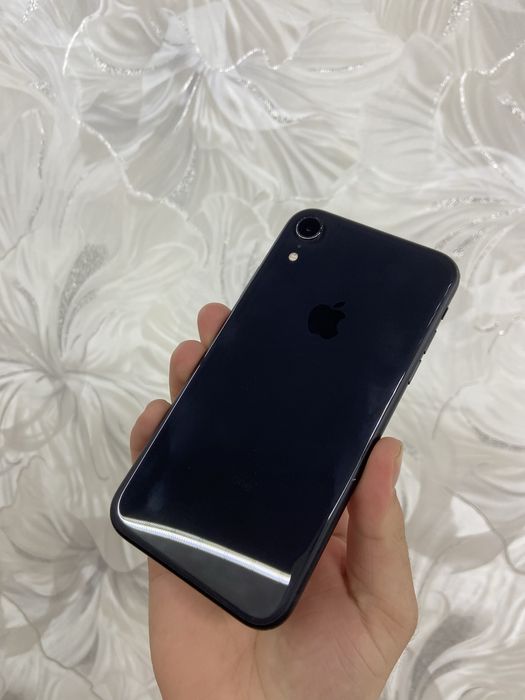 iphone XR srochna