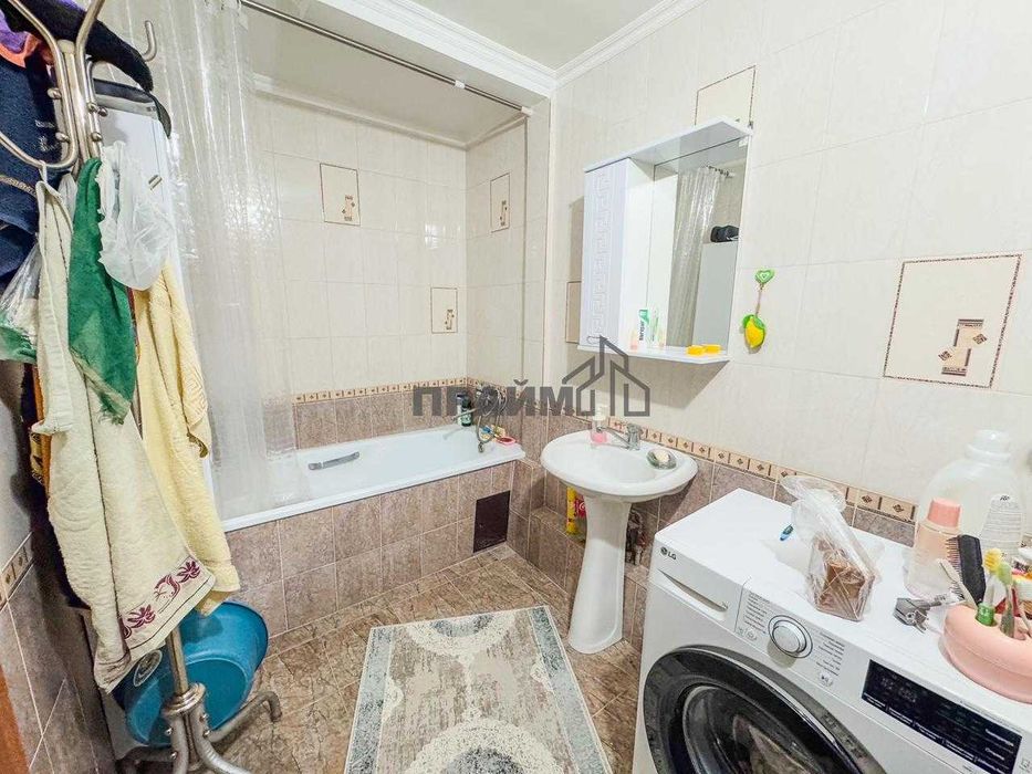 ПРОДАМ 3Х ком. Центр (Шалкар ПРАЙМ)