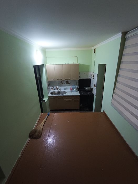 3 хонали квартира ижарага.