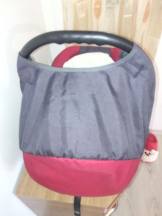 Scaun auto copii