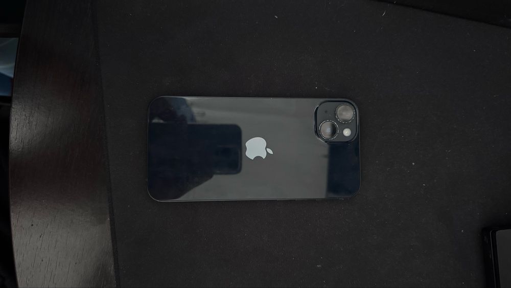 Iphone 14 Plus  128GB  Midnight