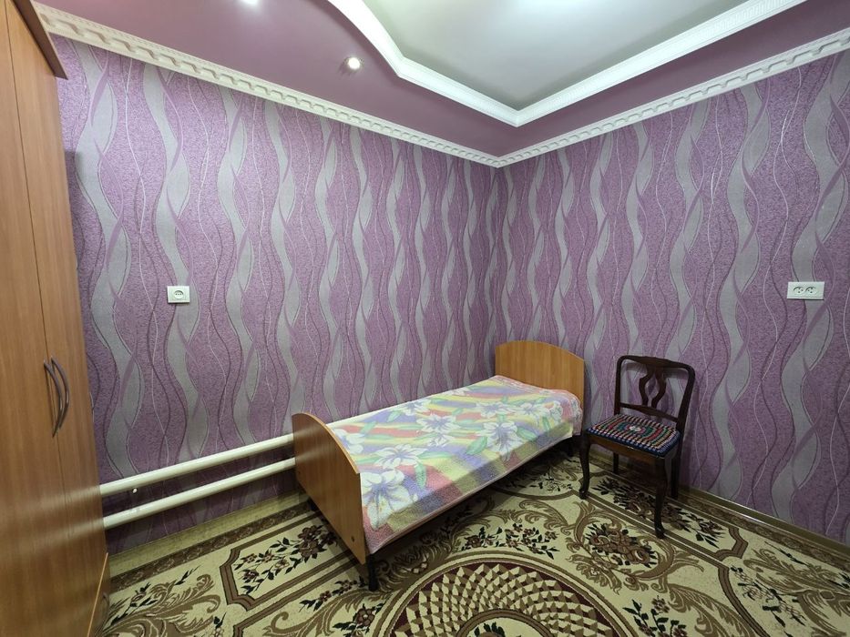 Участка сотилади 5,68 сотка Корасу-6 Авайхон