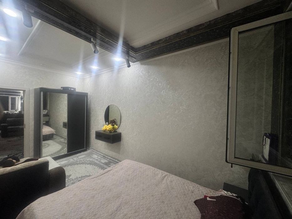 Uy sotiladi alhorazmiy krug arentir